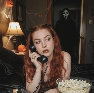 Meet your Posher, Jaceline